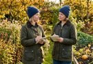 How to Prioritize Garden Tasks Before Winter